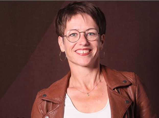 Lucie Ernoult