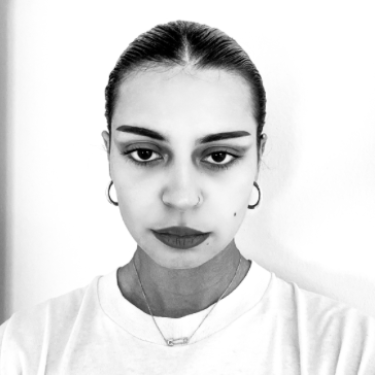 Léa Ceran
