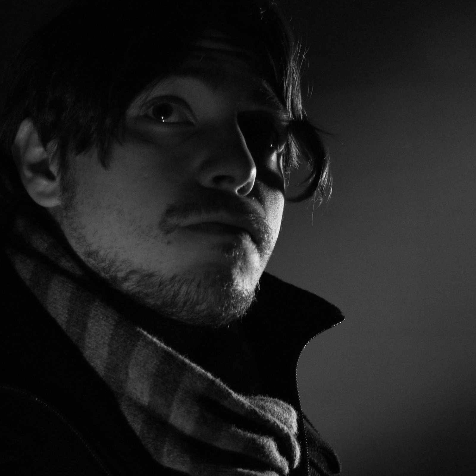 Stéphane R.