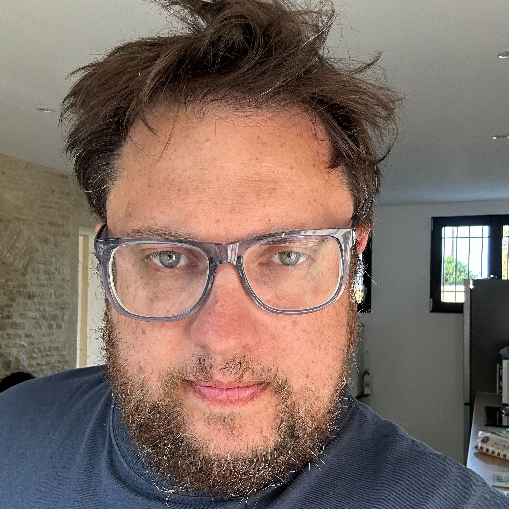 Thibault Cordier