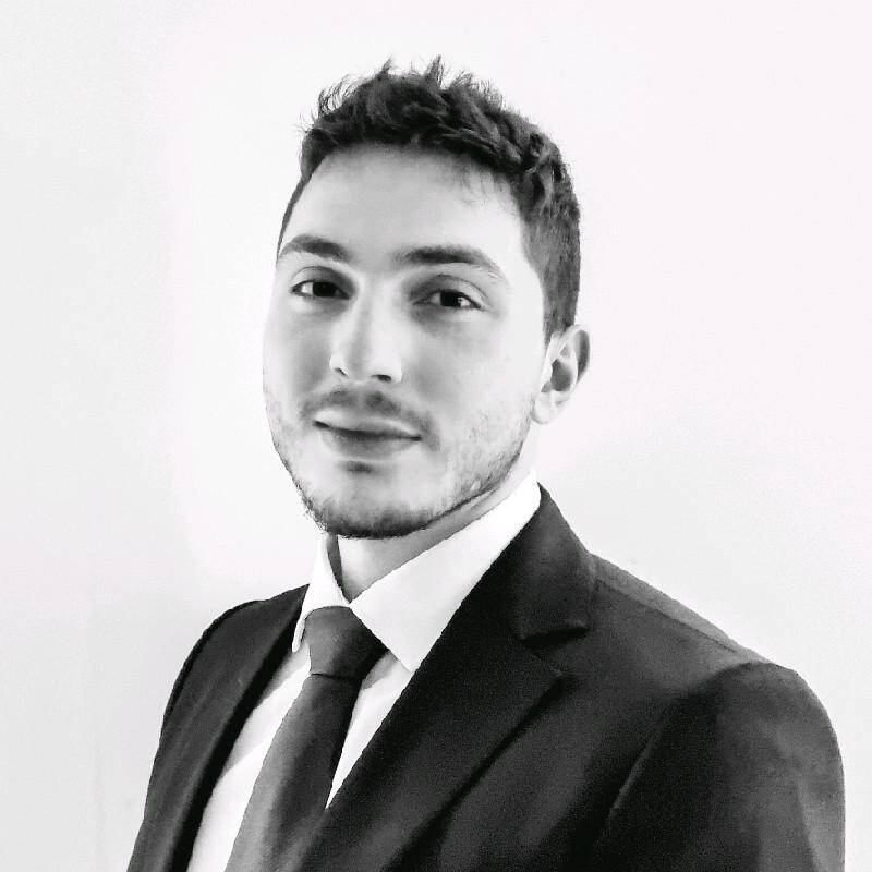 Wissam E.