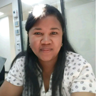 Sandra Andriamiadantsoa - Expert Comptable & Finance – Import / Export Afriq