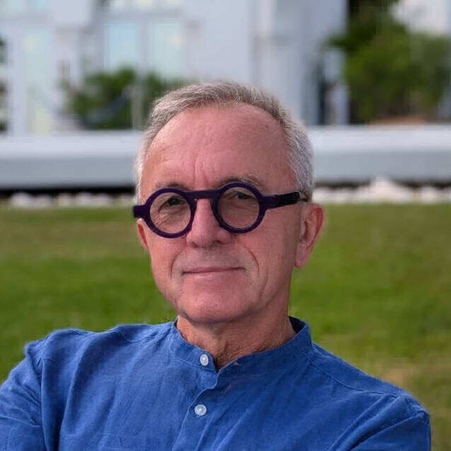 Louis Lochon