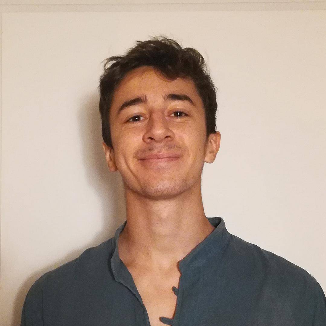Valentin A.