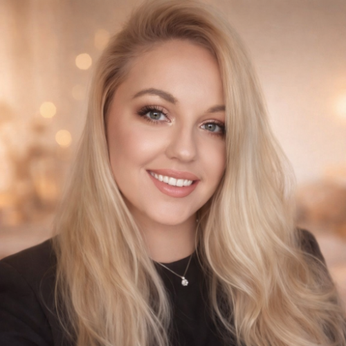 Jennifer Göbel