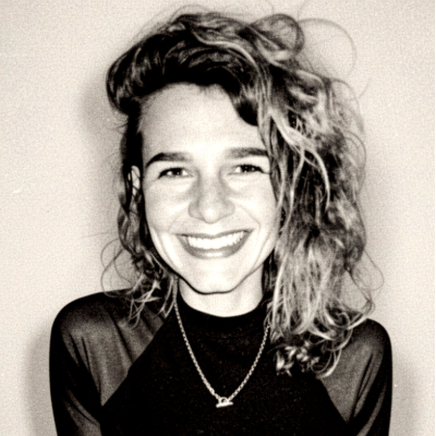 Kathy Schlender - Creative Producer, Project & Production Management