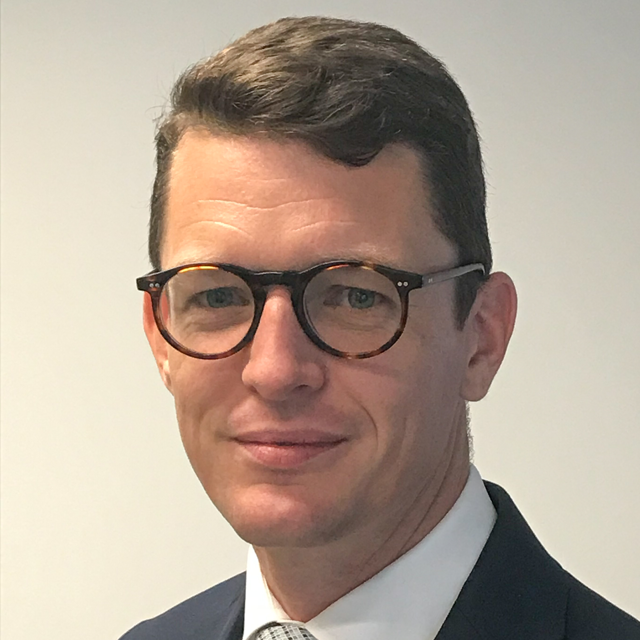 Frédéric
