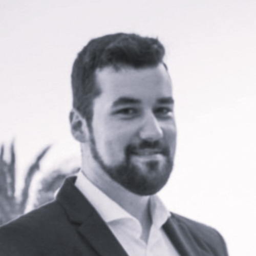 Fernando G.