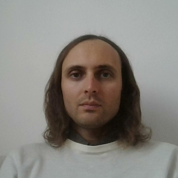 Charles Oziouls Toulouse