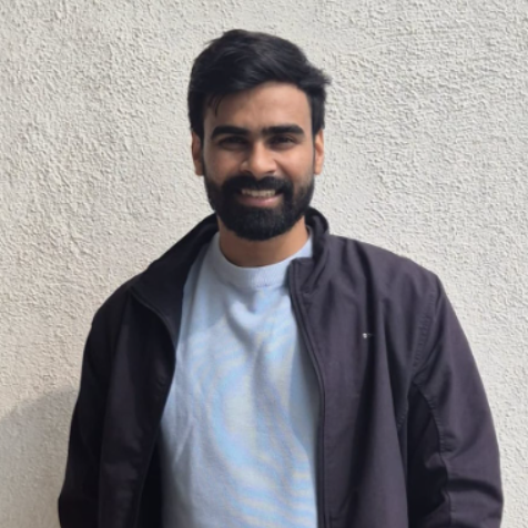 Bharat Maheshwari - Azure/AWS DataOps & Platform Engineer