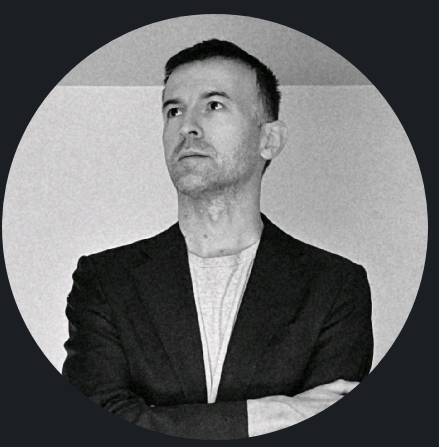 Vincent P. - Directeur de programme business & SI