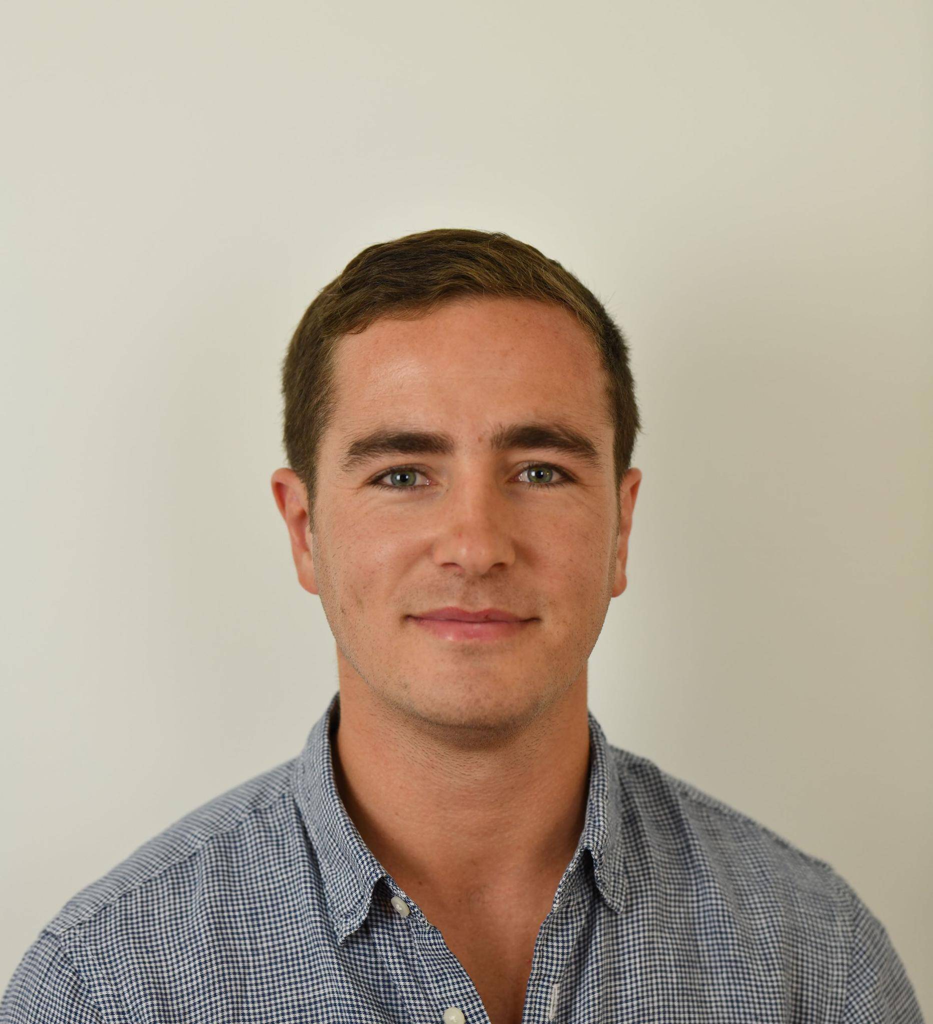 Victor Challier - Cloud Architect & Data Engineer