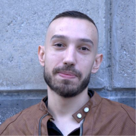 Lucas A.