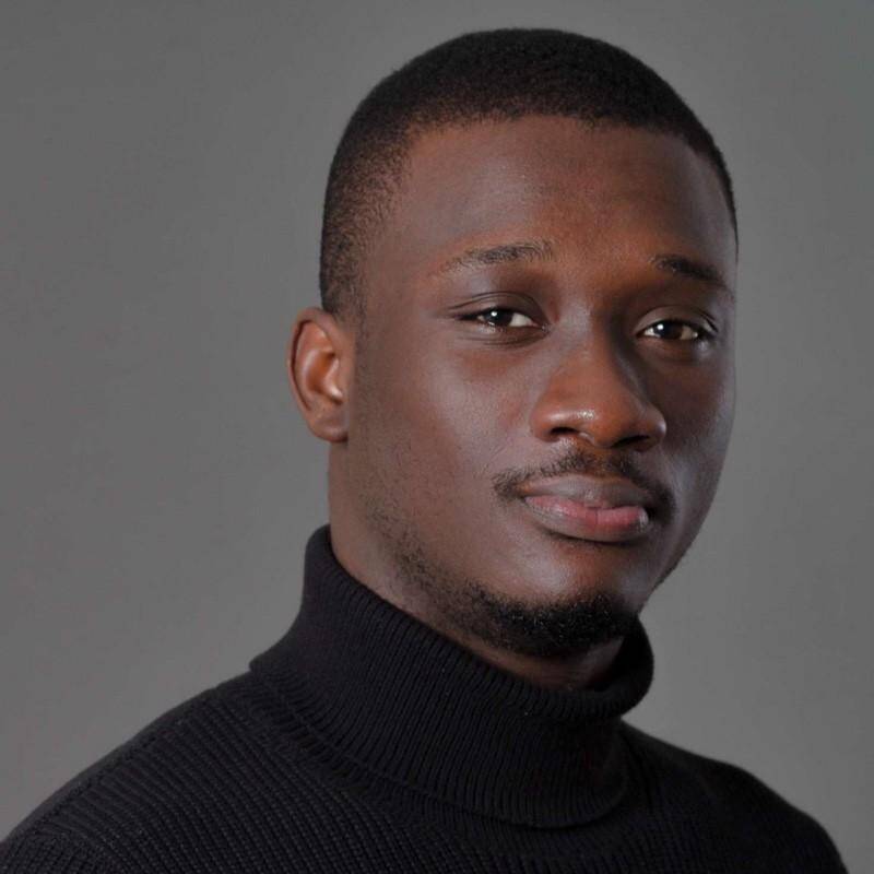 Prince Adinsi
