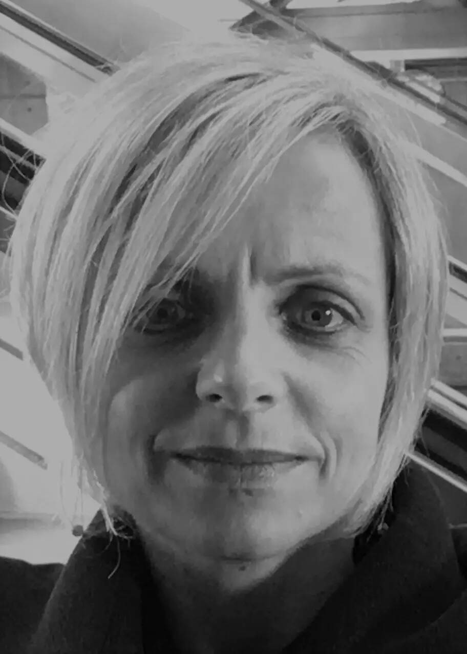 Valérie D.