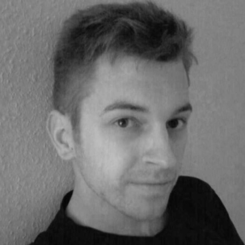 Sebastian Möllers - Technischer Zeichner Maschinenbau und Systemplaner