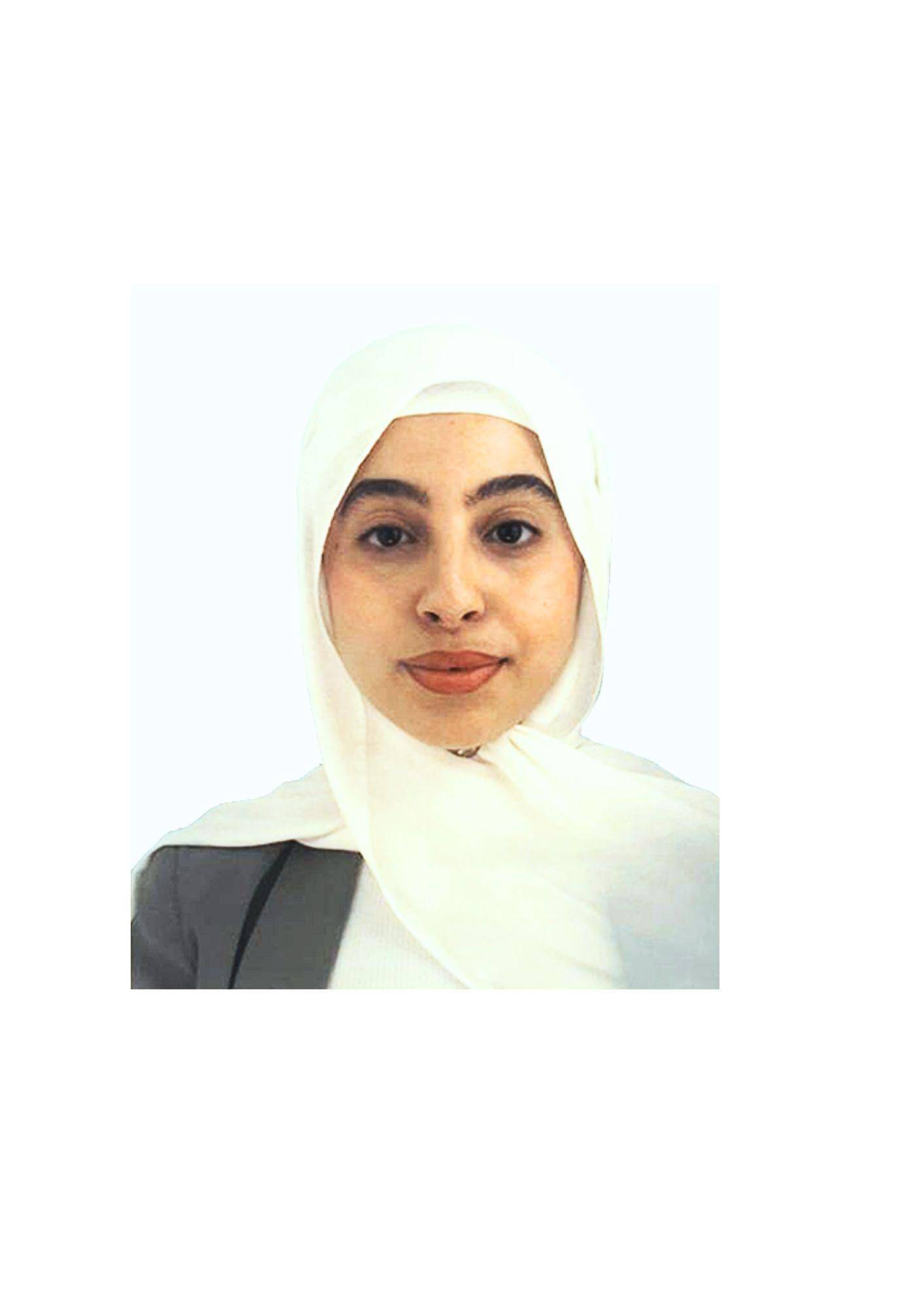 Rim Aouni