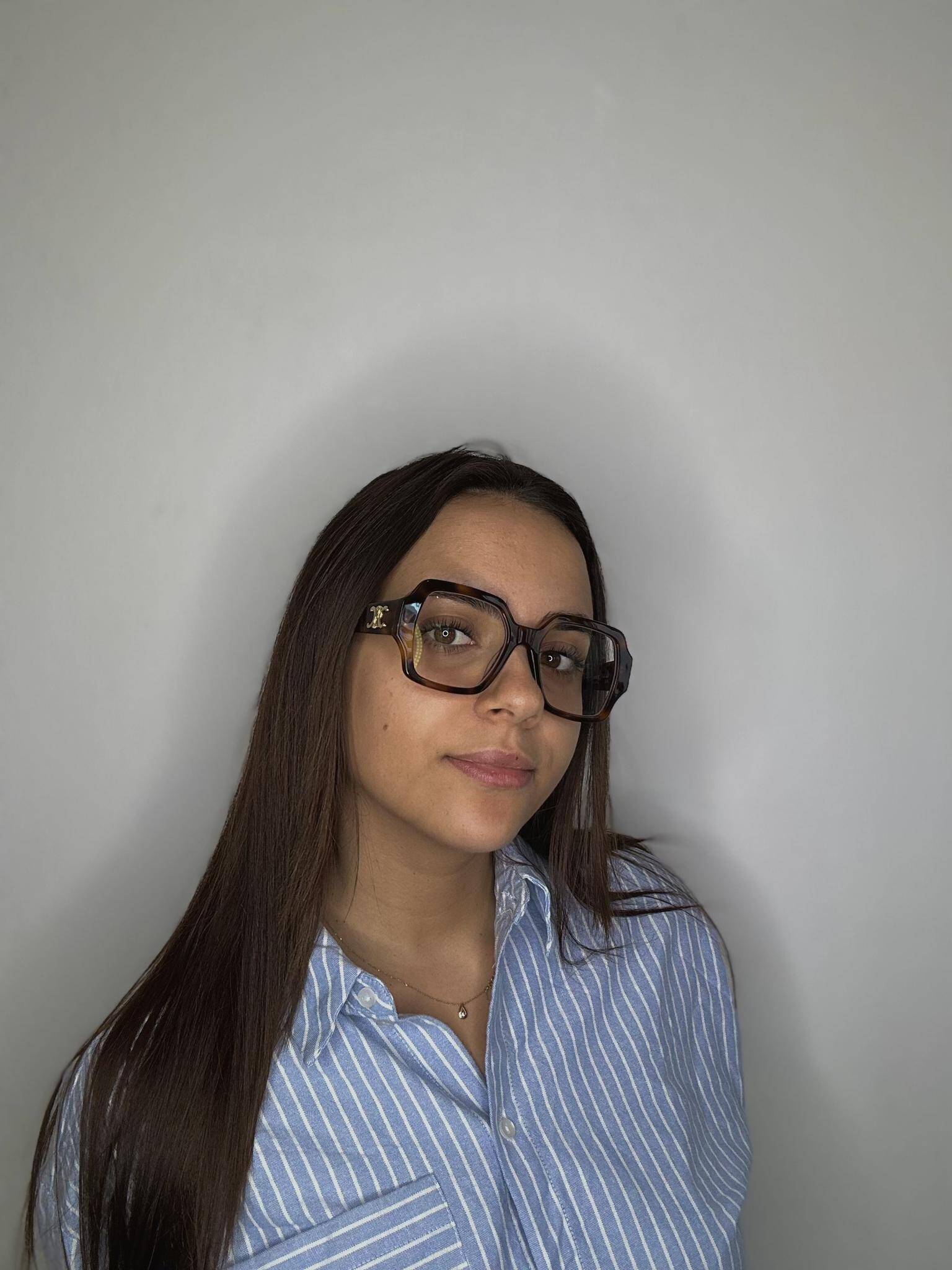 Emma Marques