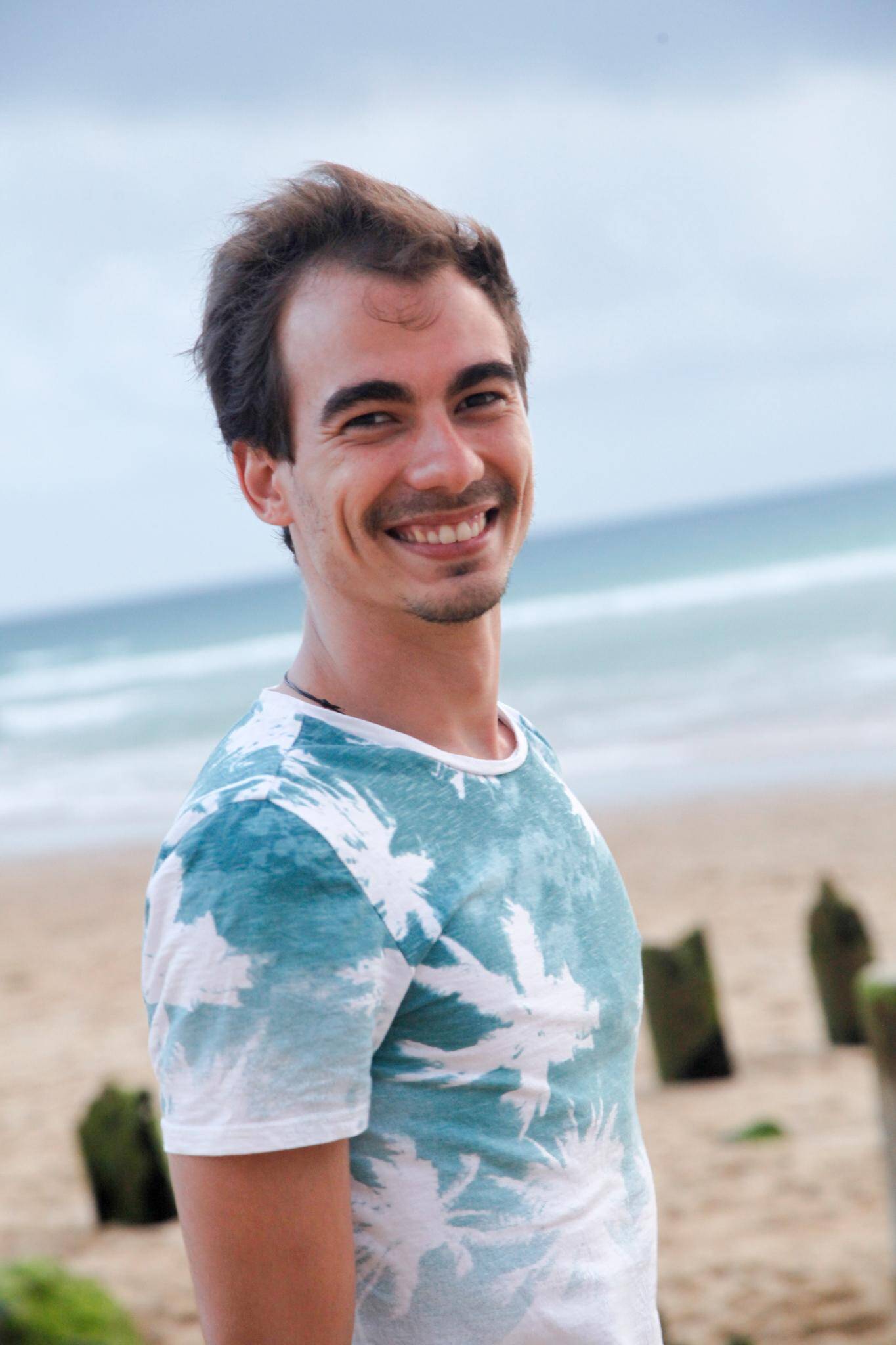 Brenno B.