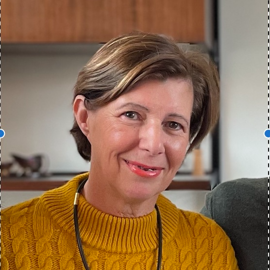 Ann Lambrecht