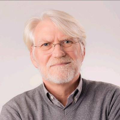 Yves Balty