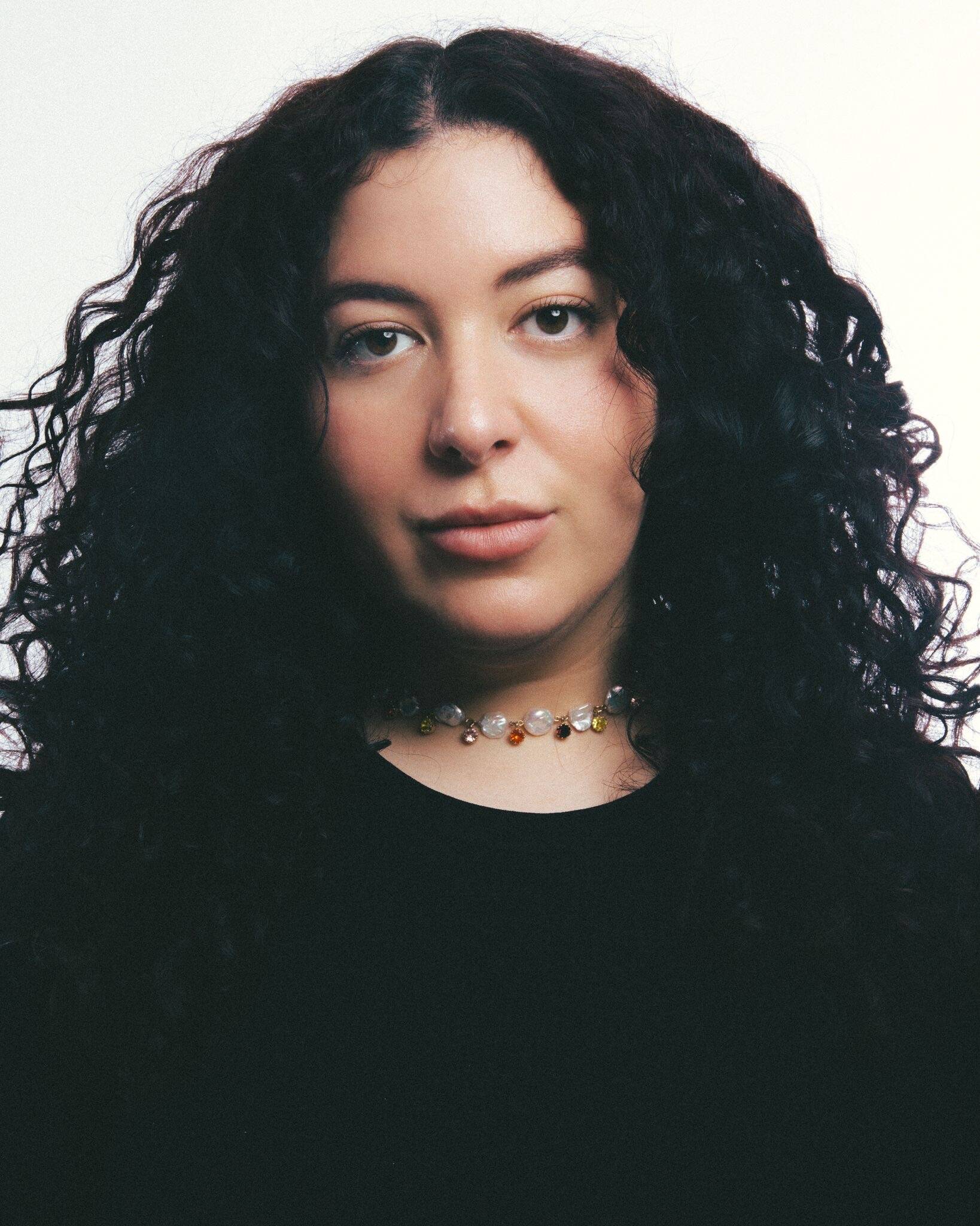 Hannah D. - Chef de Projet Digital & Consultante Opérations