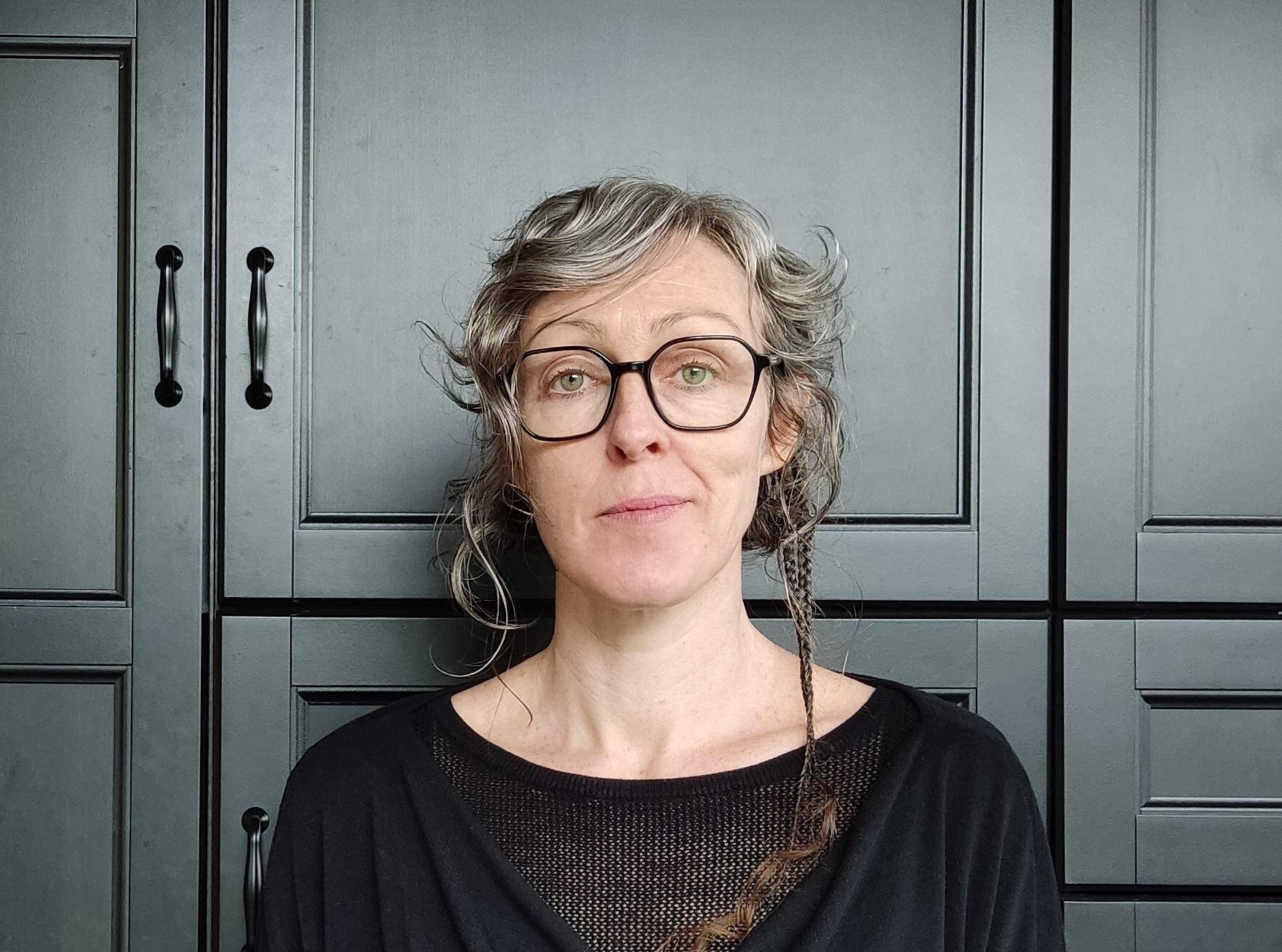 Séverine Rommé