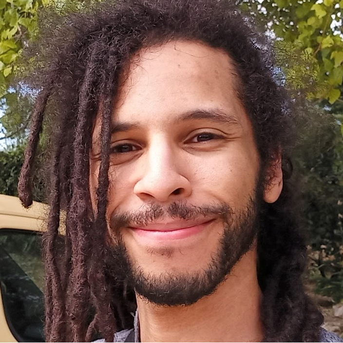 Jonathan M.