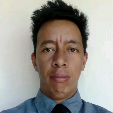 Herilala Fabrice Andrianjafisoa - FREELANCE SAISIE DE DONNEES   -  RAPIDE & FIABLE
