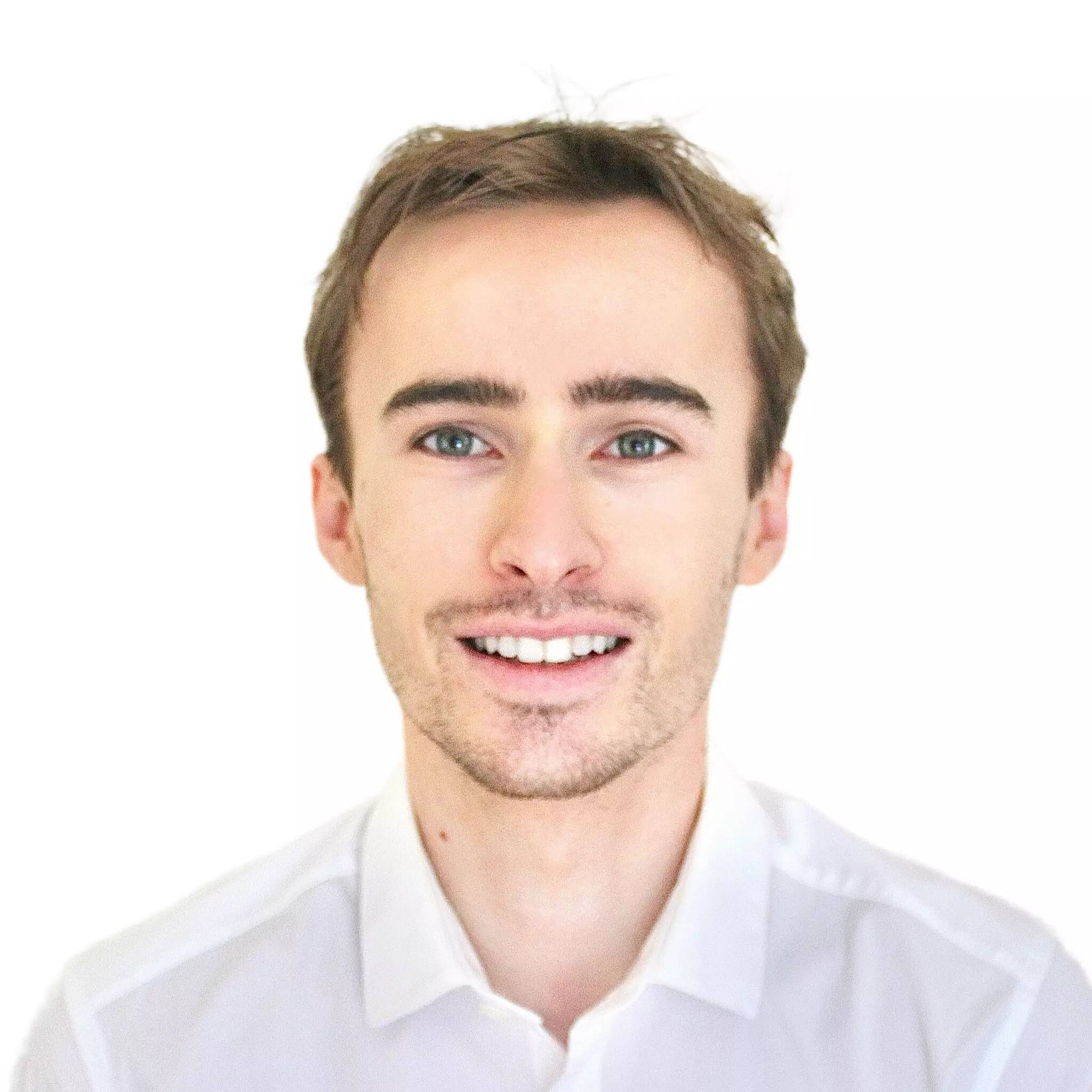 Léo H. - Data Analyst PowerBI | Reporting & KPI | SQL & ETL