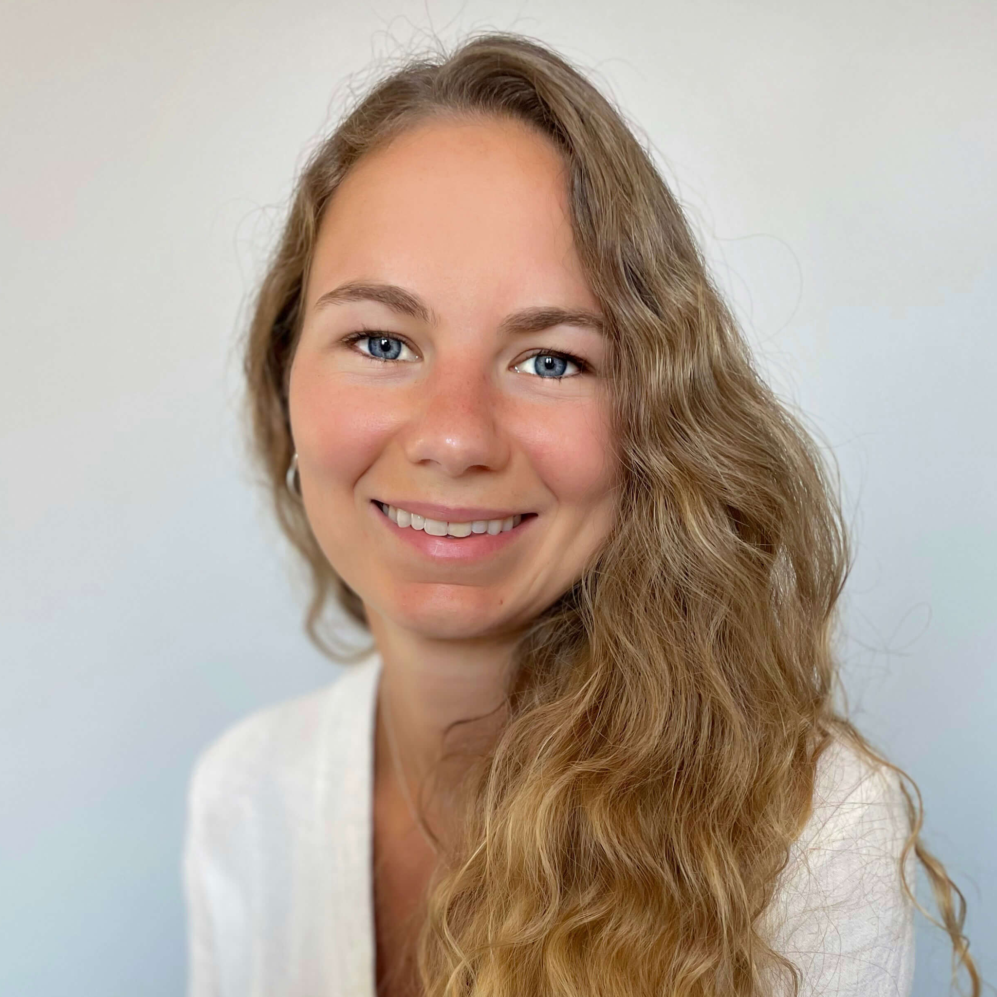 Julia G. - SEO & Web-Content für Coaches & Gesundheitsbranche