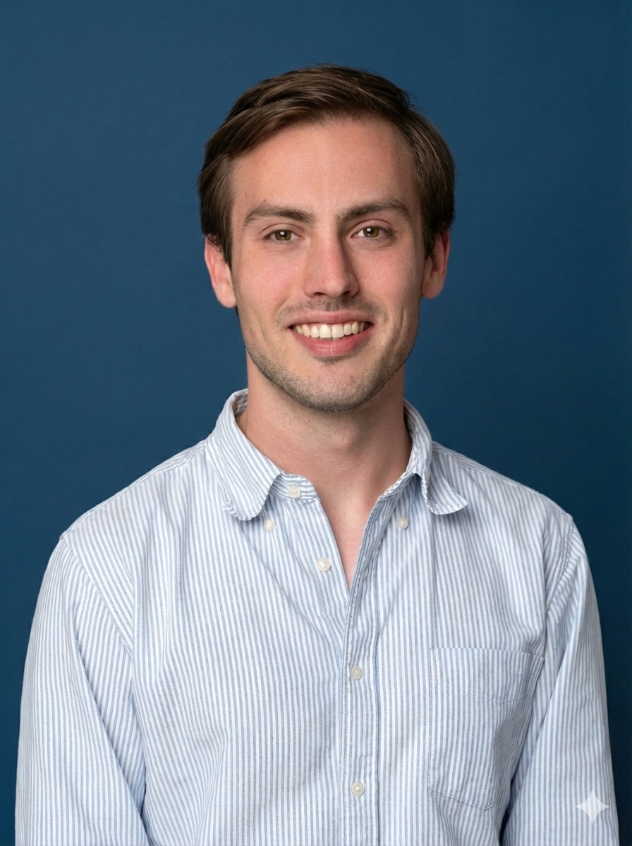 Thomas Q. - Expert Growth Marketing | Data, CRM & Acquisition