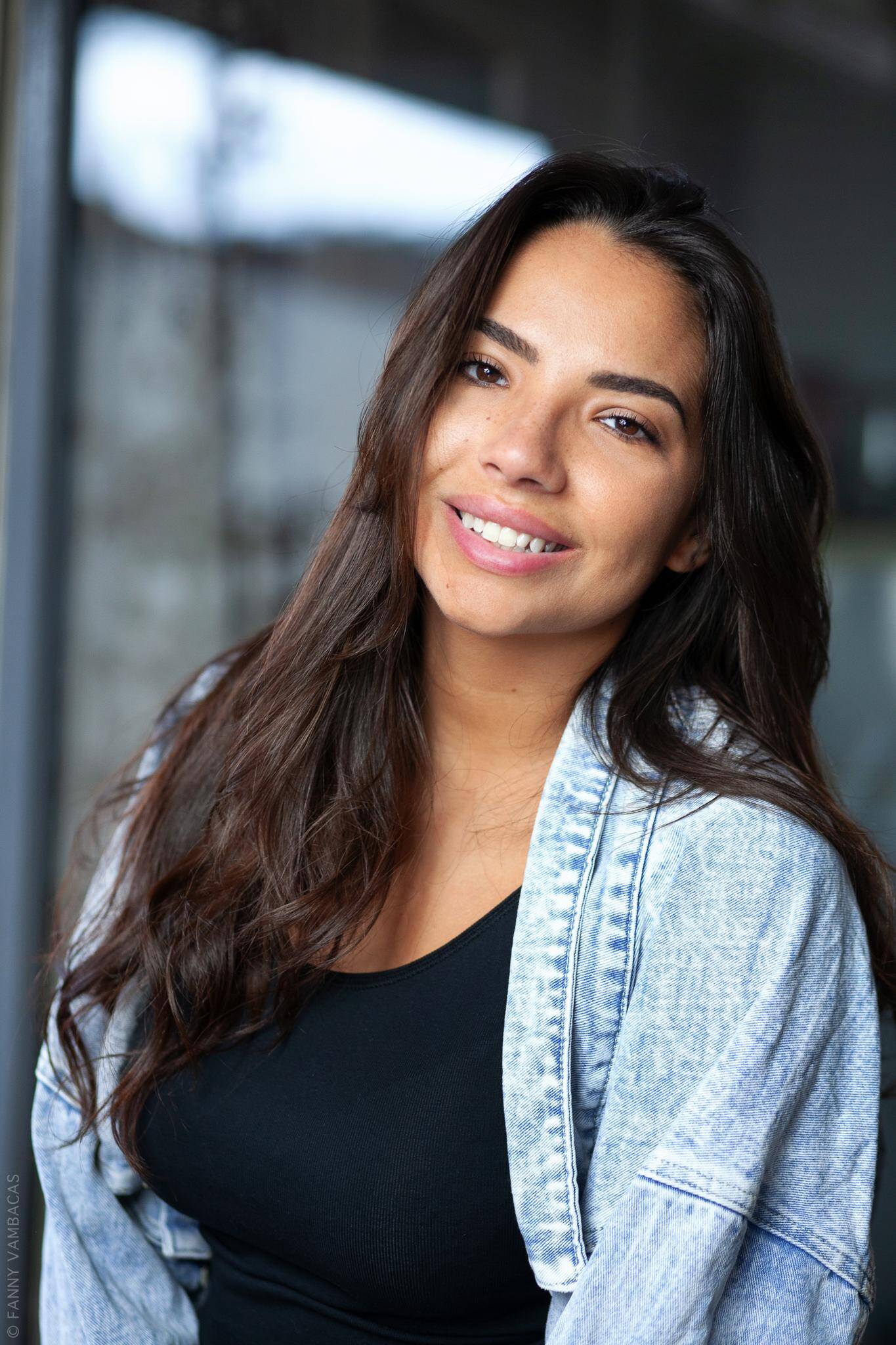 Clara W.