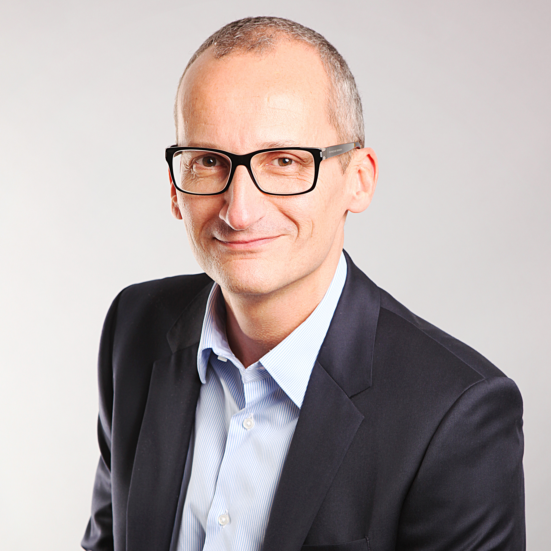 Stephane Vielcanet
