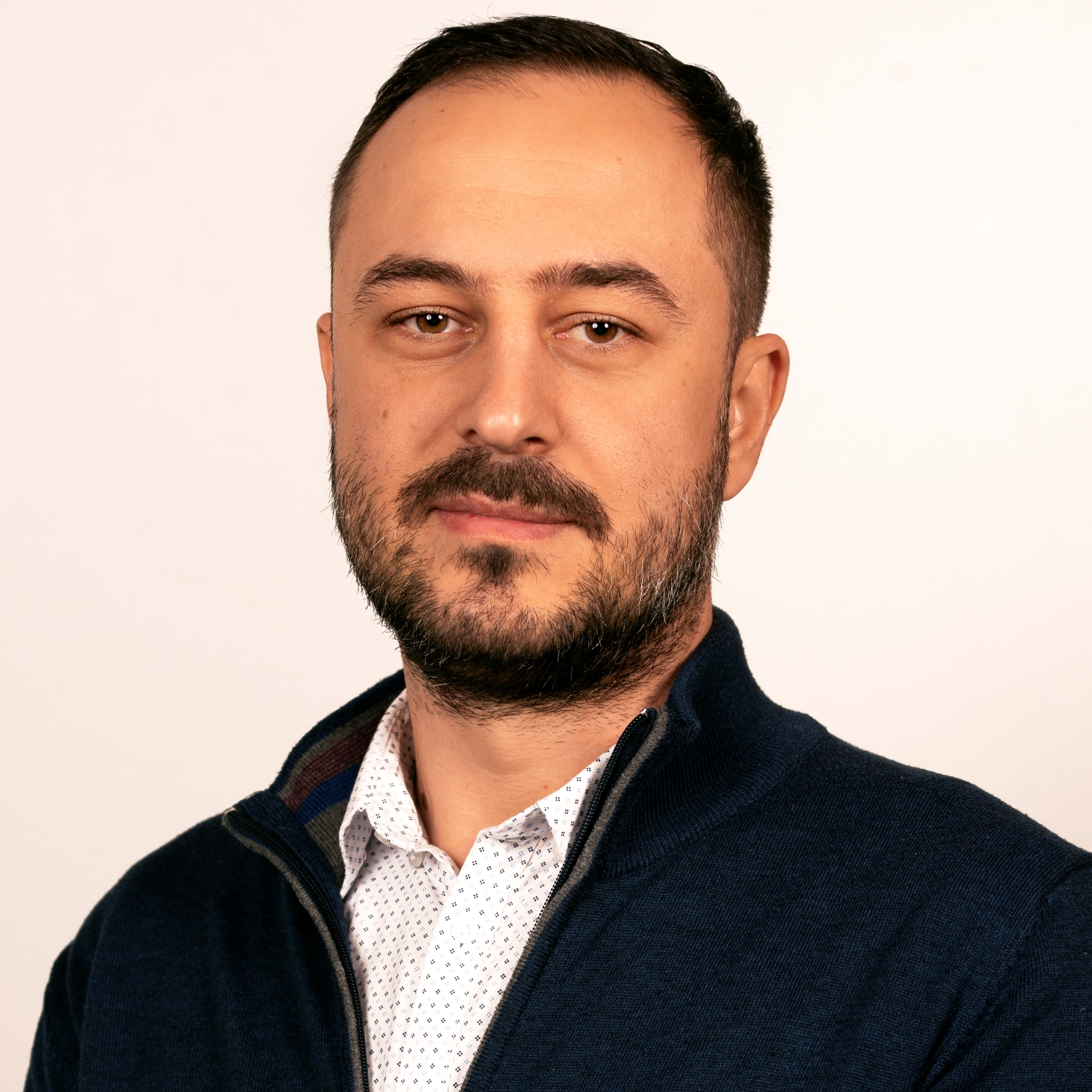 Ivan Vaštag