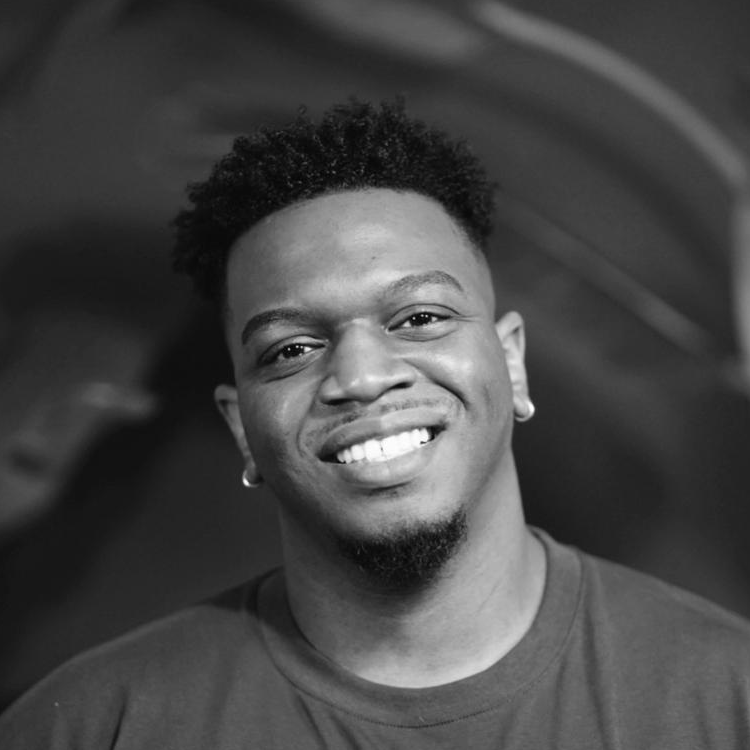 William Fleurant