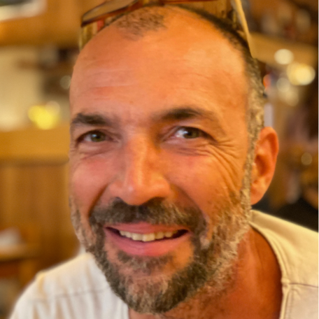Pierre Schnœring - Data Product Owner & AI Engineer - cadrage, MVP et