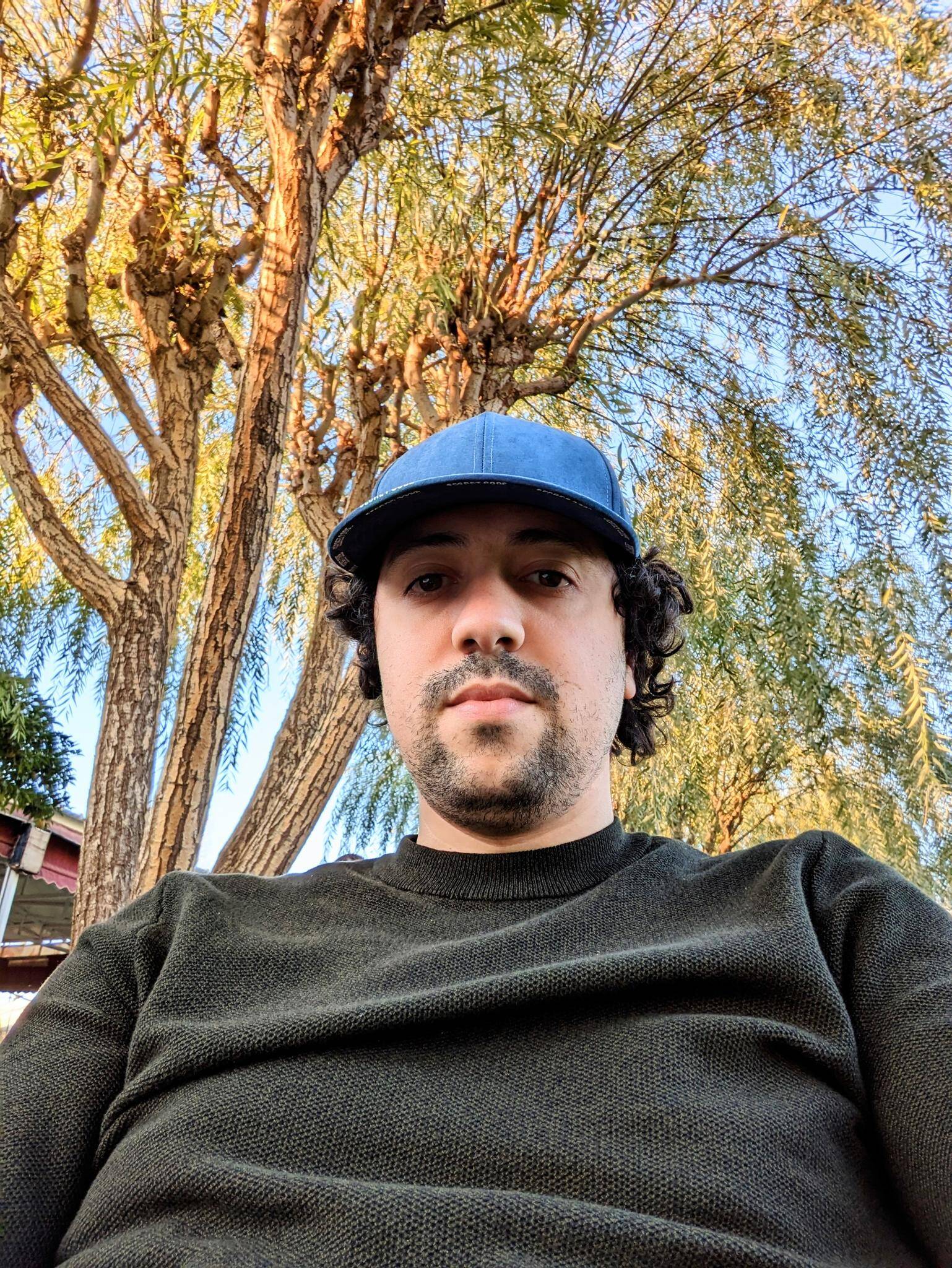 Ayoub E.