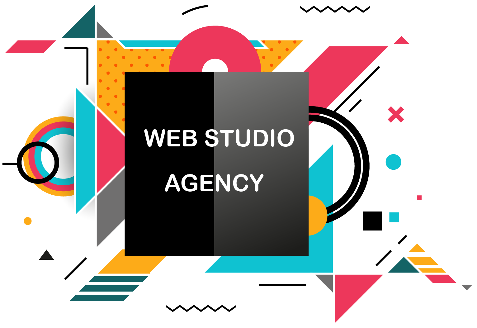 Virginie Bootz - Webmaster | Webdesigner | Intégrateur | SEO