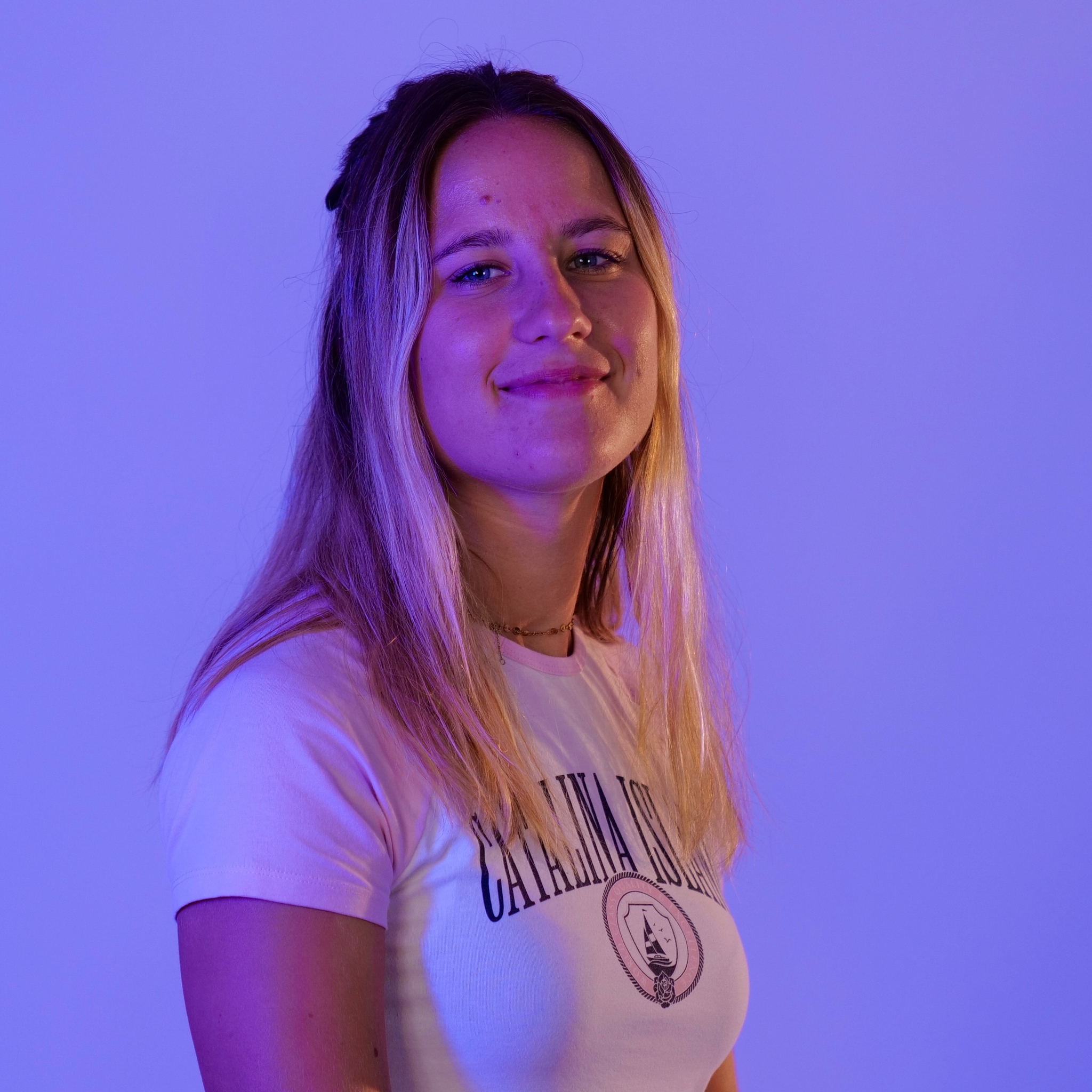 Flavie Audouin