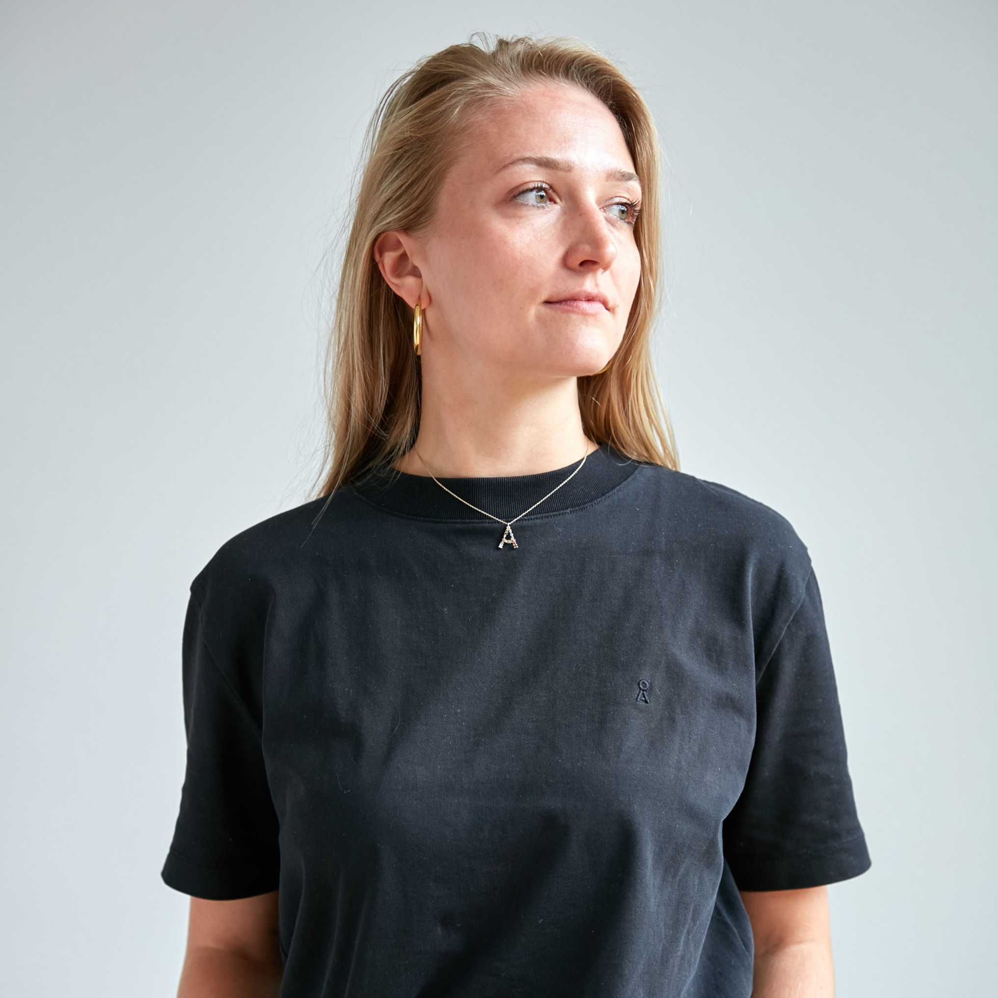 Ann-Sophie Trieschmann