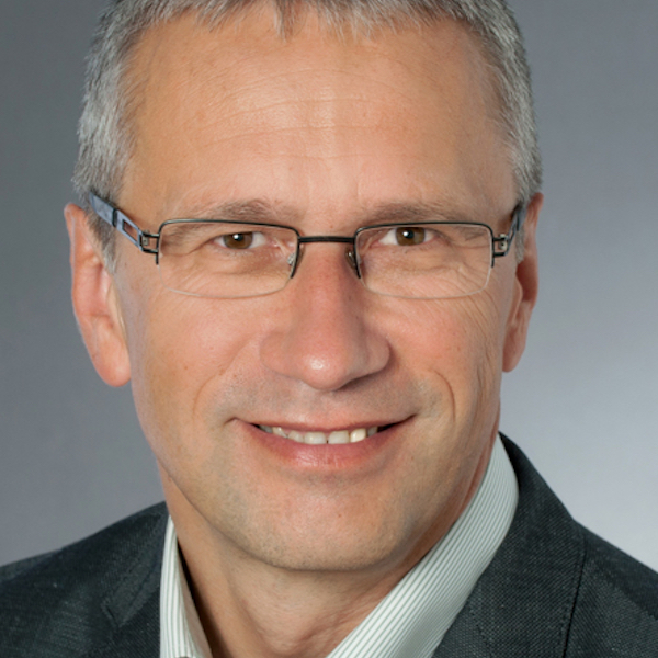 Robert Weihs