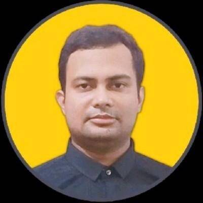 Supratim Bhattacharya - ui/ux
