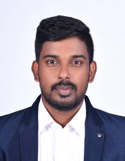 Pirasath Jeeva