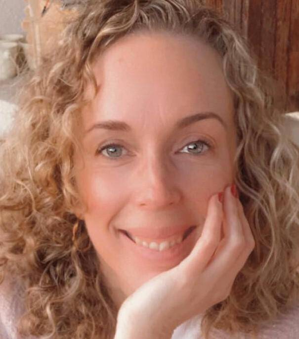 Virginie Gervaise Conseils