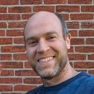 Jonathan L. - Consultant Supply Chain Optimisation & Analytics