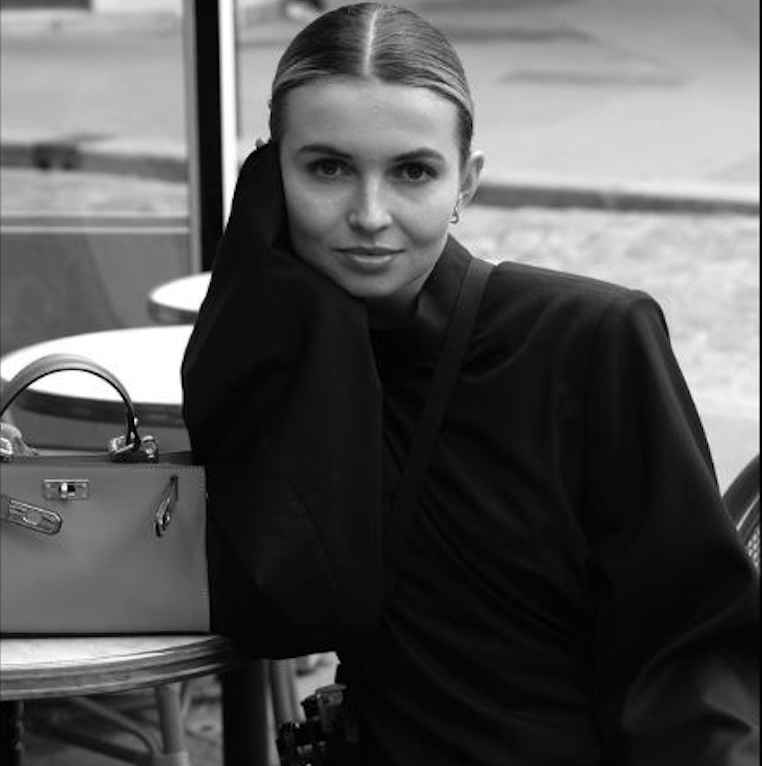 Diana H.