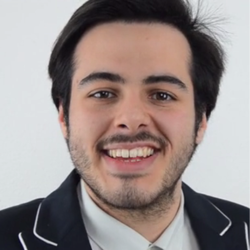 Manuel R.