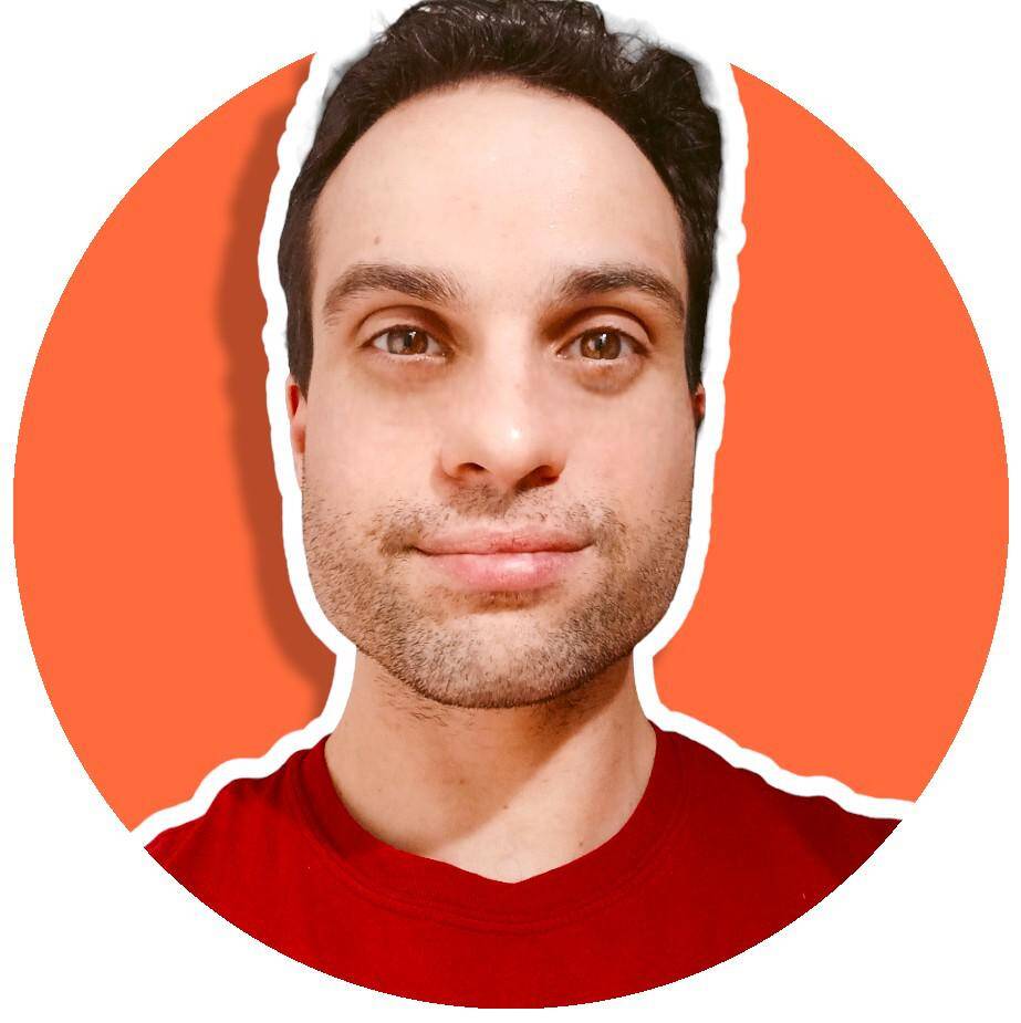 Alexis Moreau - Monteur Son ☆ Podcast ☆  Sound Design