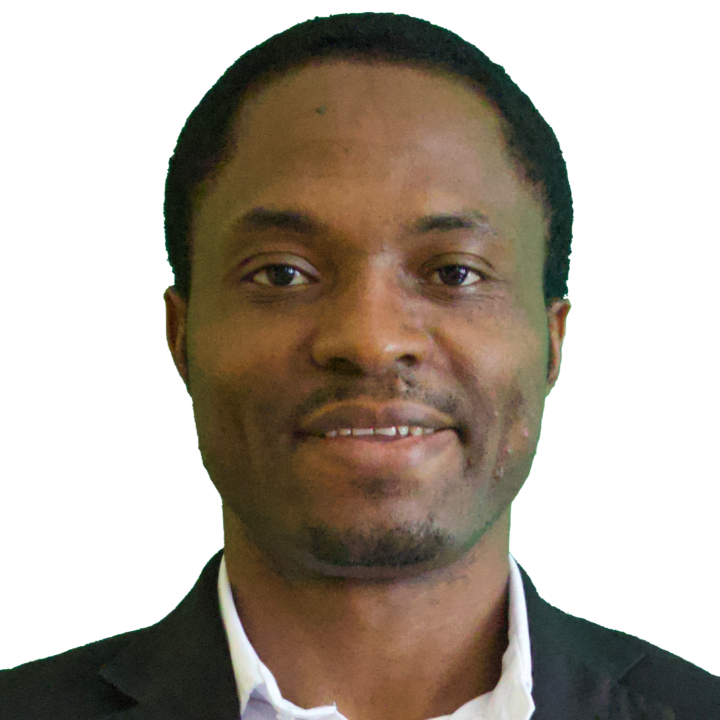 Merlin S. - FDE - Architecte de Solutions Cloud et DevOps